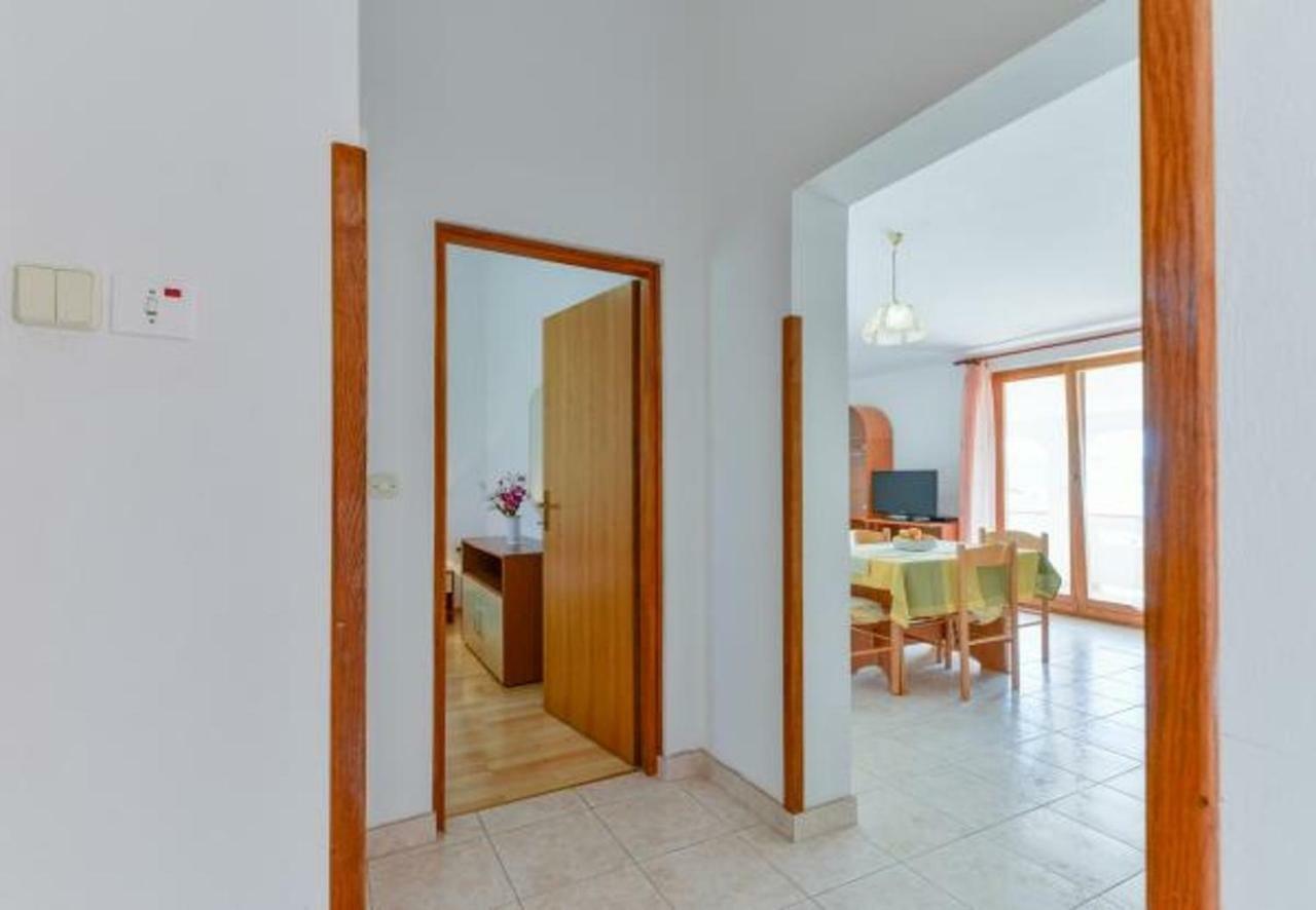 Apartment Kosta Kustici Exterior photo
